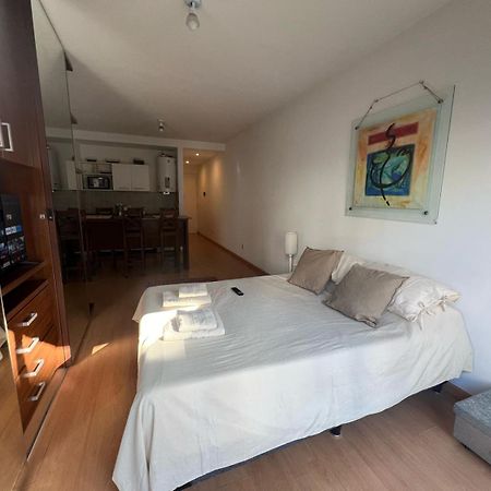 Studio Palermo Buenos Aires Eksteriør bilde