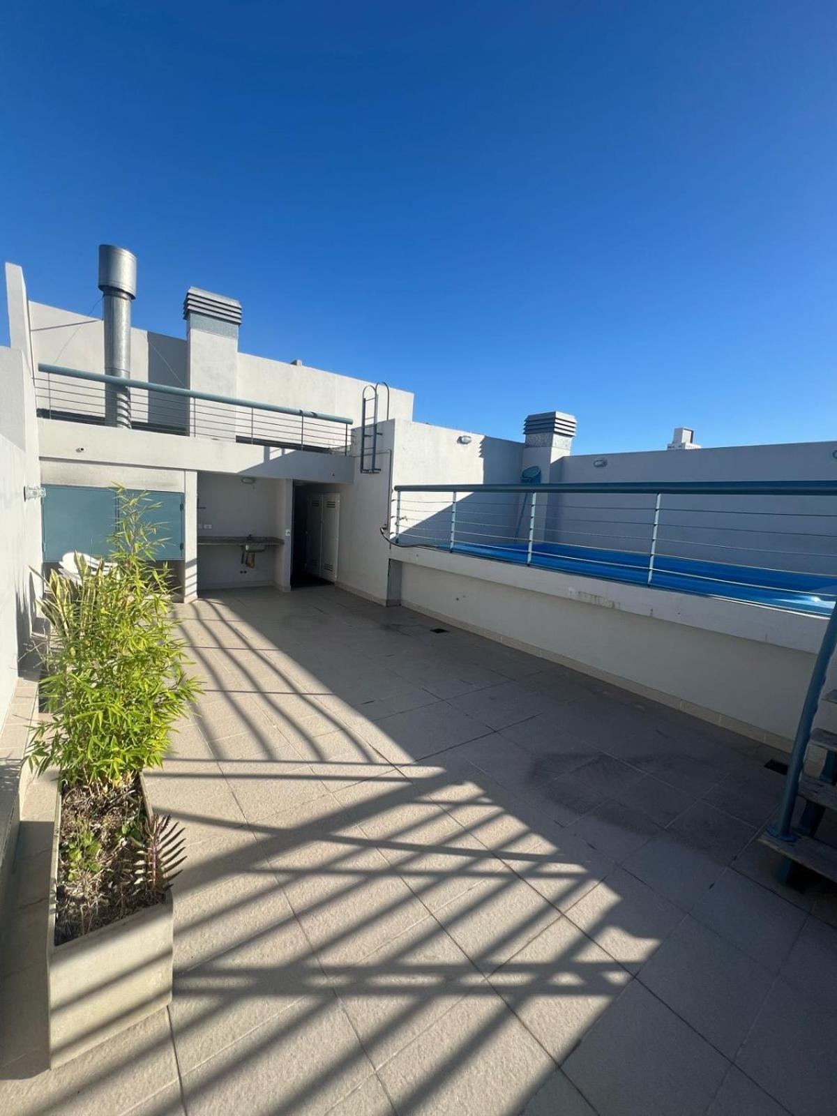 Studio Palermo Buenos Aires Eksteriør bilde